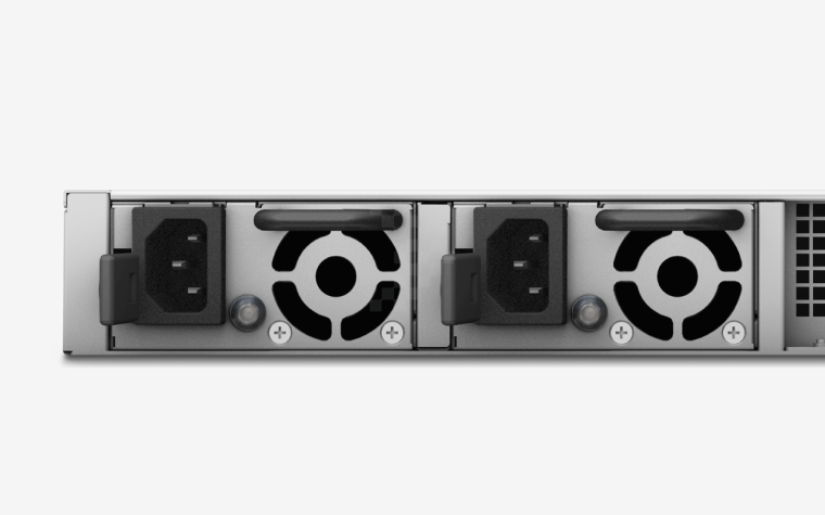 nas-synology-fs2500-redundancy_1-vietcorp nas synology fs2500 redundancy 1 vietcorp