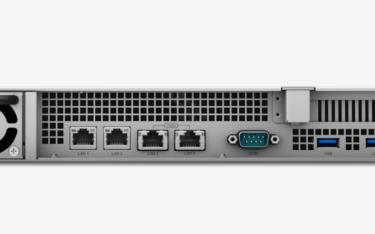 nas-synology-fs2500-redundancy_3-vietcorp nas synology fs2500 redundancy 3 vietcorp