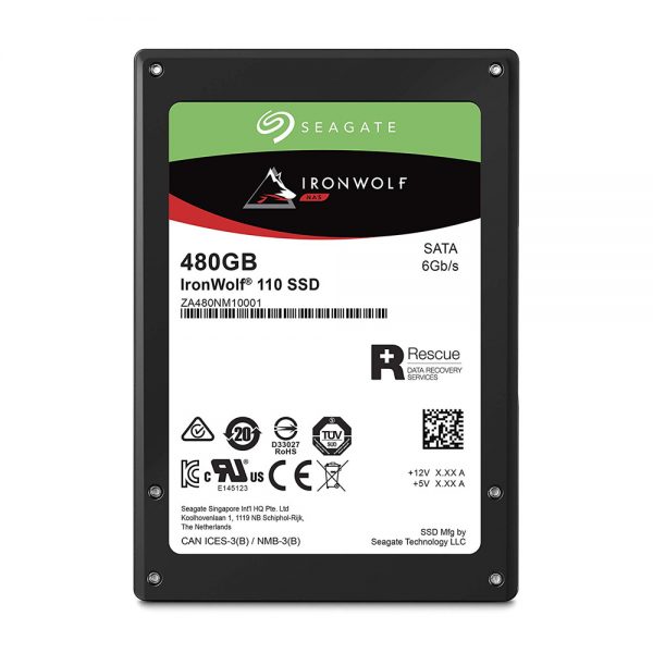 Seagate ZA480NM10011 1 600x600 1