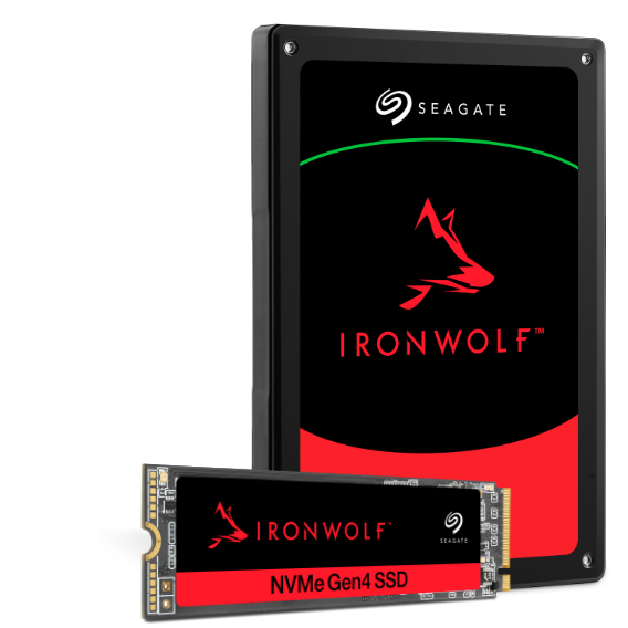 Ổ cứng SSD là gì ? 7