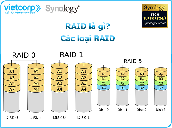 raid-la-gi