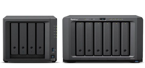 NAS Synology có thể giúp doanh nghiệp bạn bằng cách nào? 2