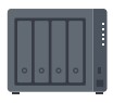 NAS Synology có thể giúp doanh nghiệp bạn bằng cách nào? 3