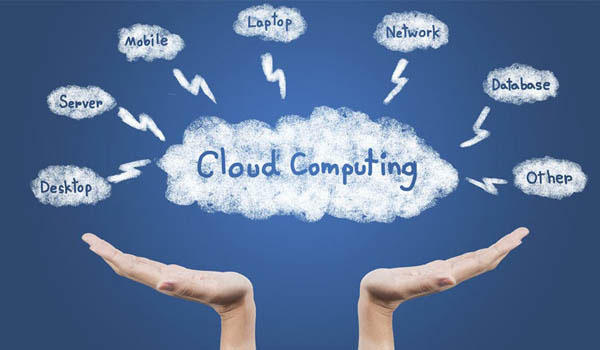 So sánh giữa NAS và Cloud 2