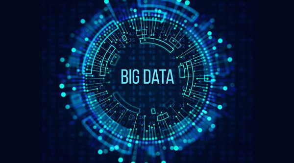 Big Data Là Gì? Ứng Dụng Và Tầm Quan Trọng Của Big Data 1