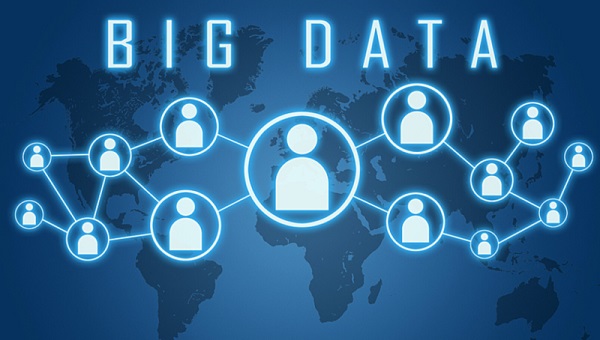 Big Data Là Gì? Ứng Dụng Và Tầm Quan Trọng Của Big Data 3