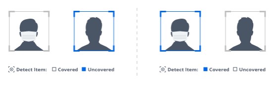 Cải thiện mức độ bảo mật với Synology Face Recognition 4