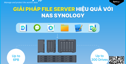 giai-phap-file-server