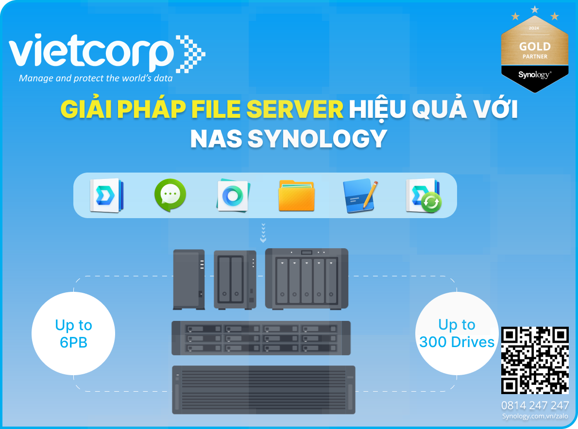 giai-phap-file-server