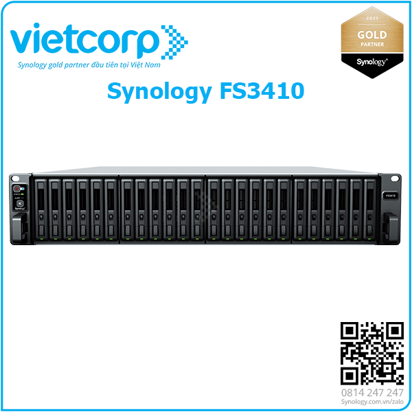 thiet bi luu tru nas synology fs3410 2