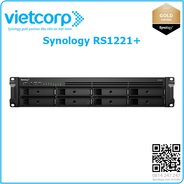 thiet-bi-luu-tru-nas-synology-rs1221+