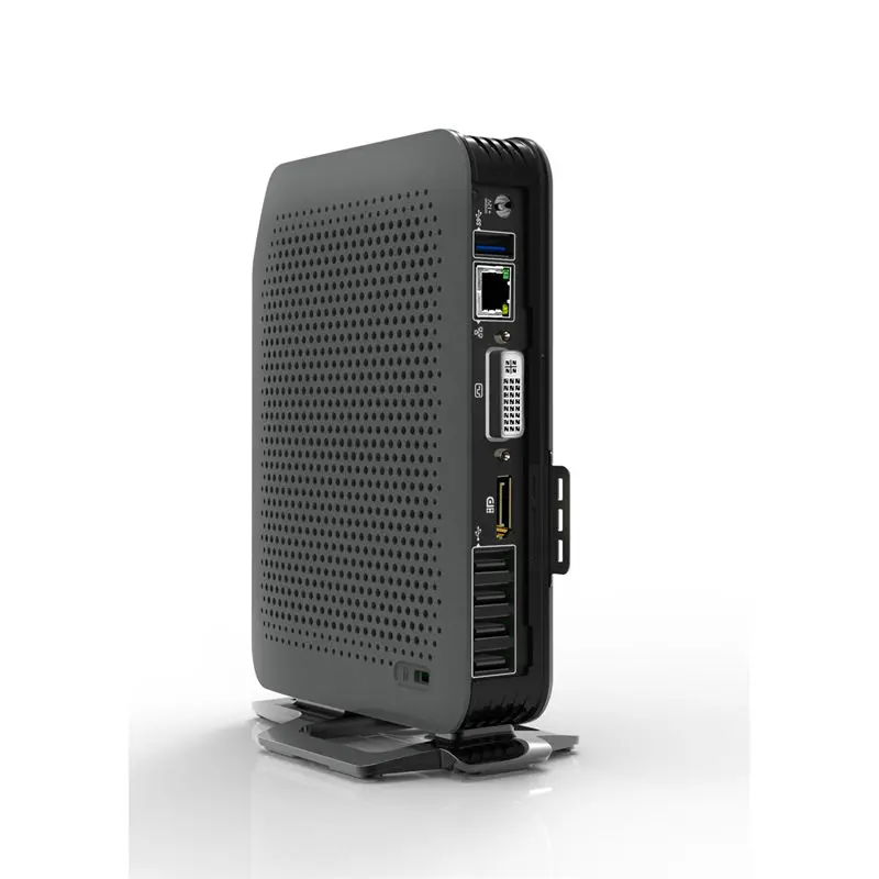 Centerm Thin Client F620