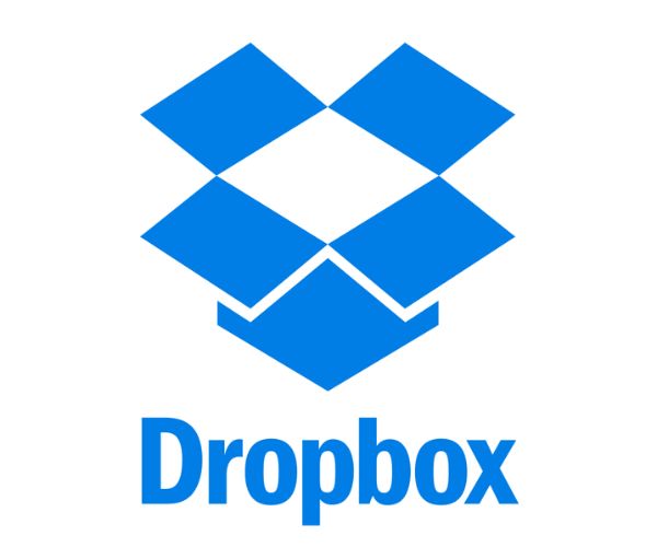 Dropbox