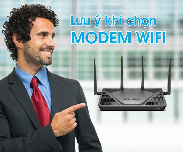 nhung-dieu-can-luu-y-khi-chon-modem-wifi