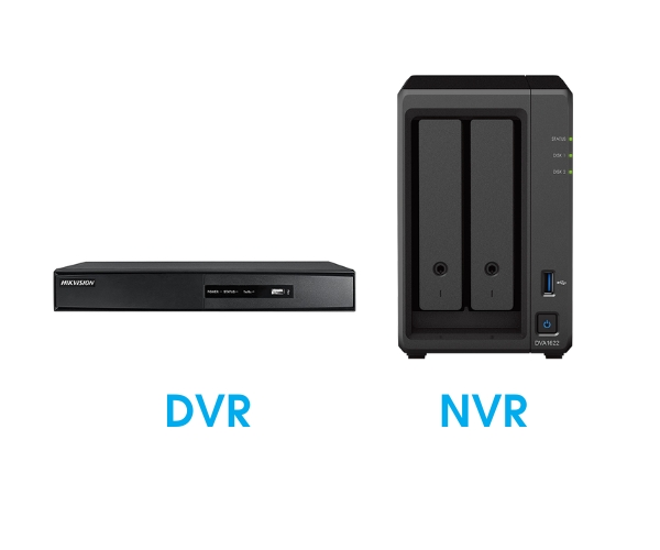 so-luoc-ve-nvr-va-dvr