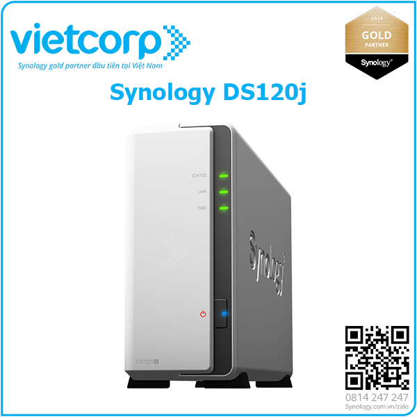 thiet-bi-luu-tru-nas-synology-ds120j