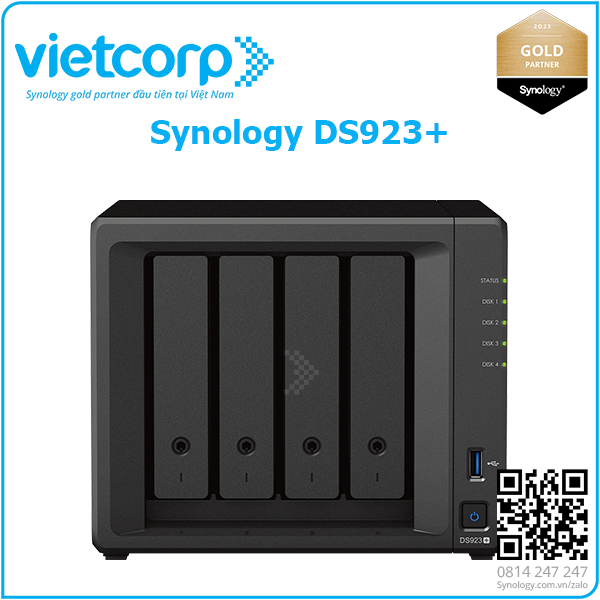 thiet-bi-luu-tru-nas-synology-ds923+