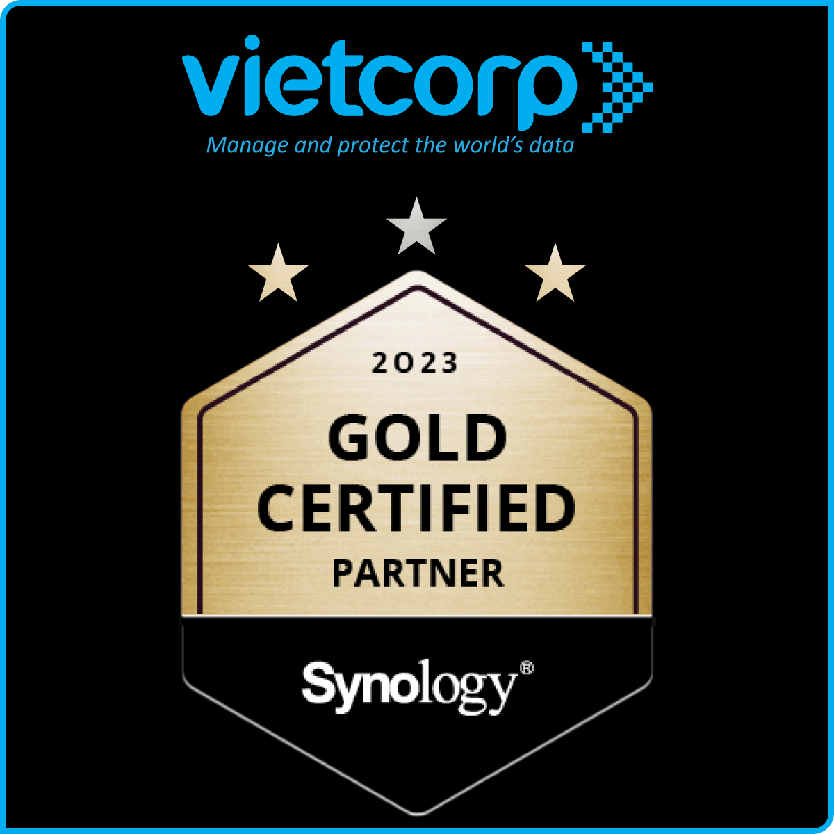 Synology-Gold-Partner-2023