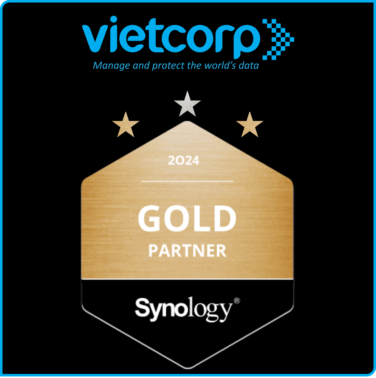 Synology-Gold-Partner-2024