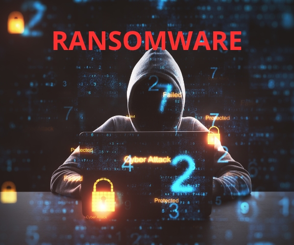 backup-du-lieu-phong-chong-ransomware