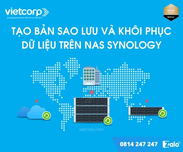 backup-du-lieu-phong-chong-ransomware