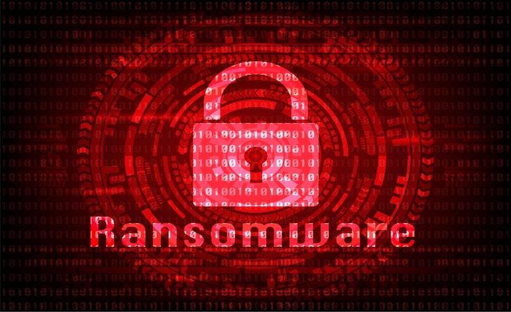 dau-hieu-nhan-biet-ransomware