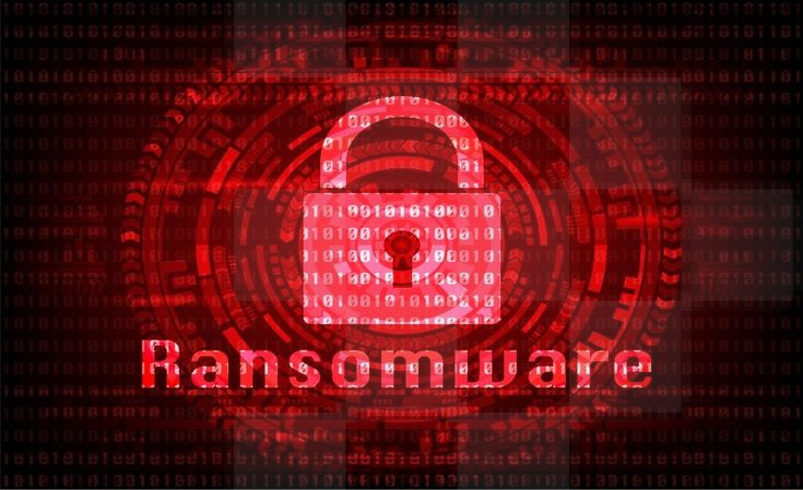 dau-hieu-nhan-biet-ransomware