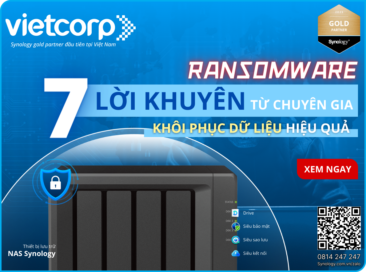 7-loi-khuyen-khoi-phuc-du-lieu-sau-ransomware