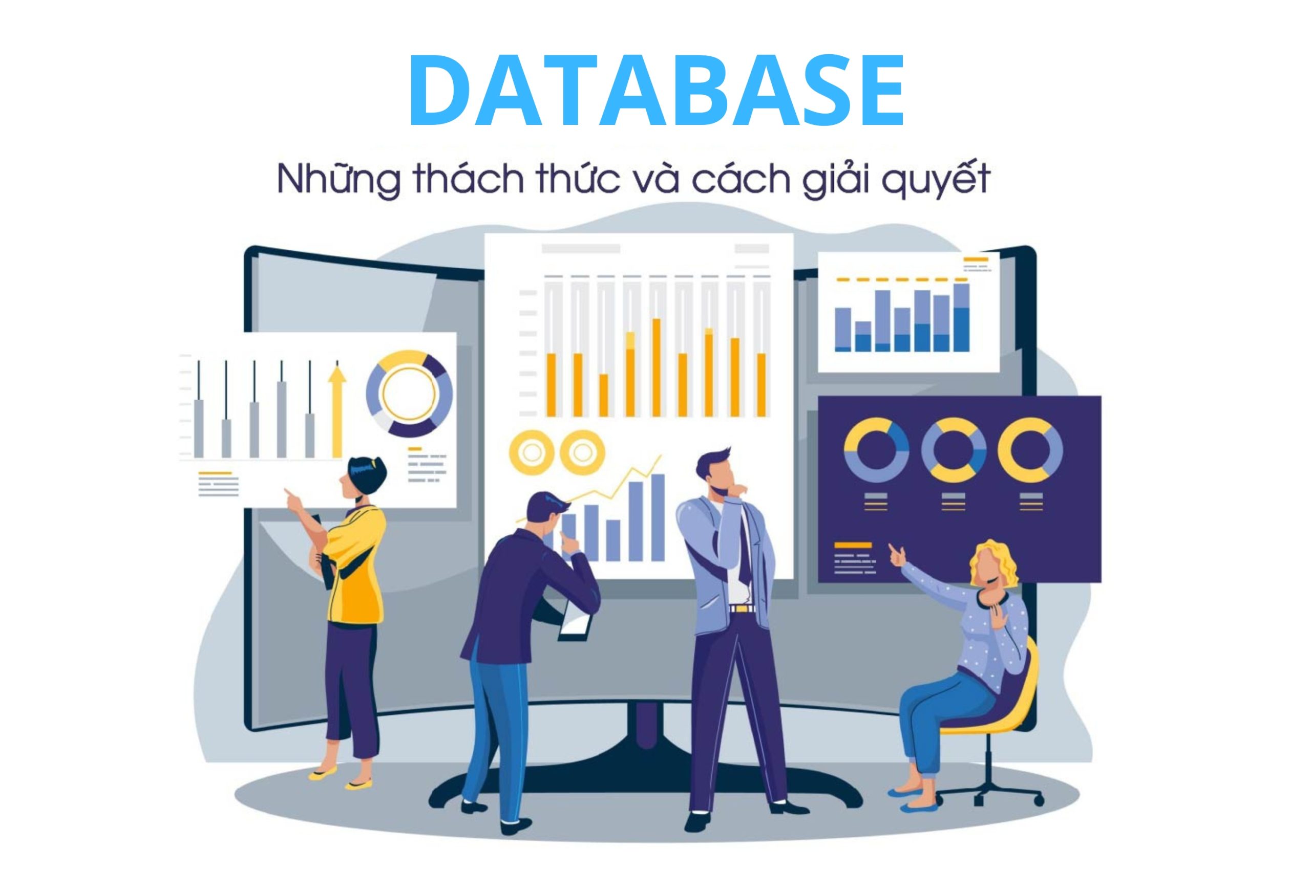 nhung-thach-thuc-cua-database