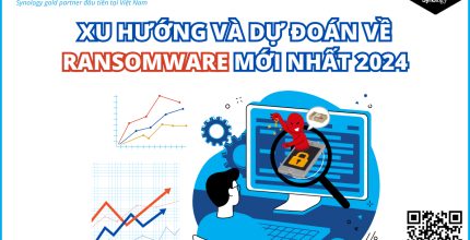 xu-huong-du-doan-ransomware-moi-nhat