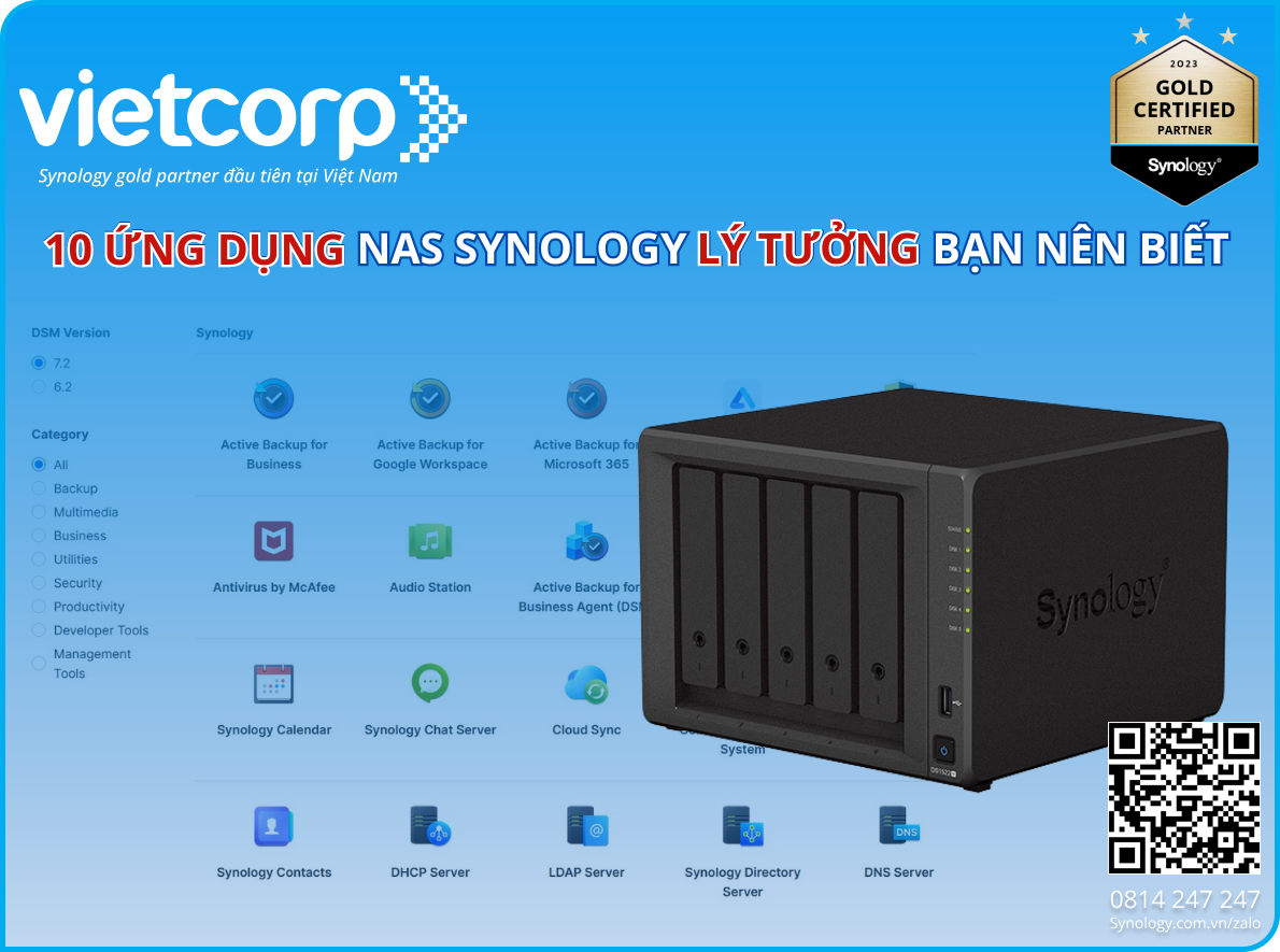 10-ung-dung-nas-synology-ly-tuong