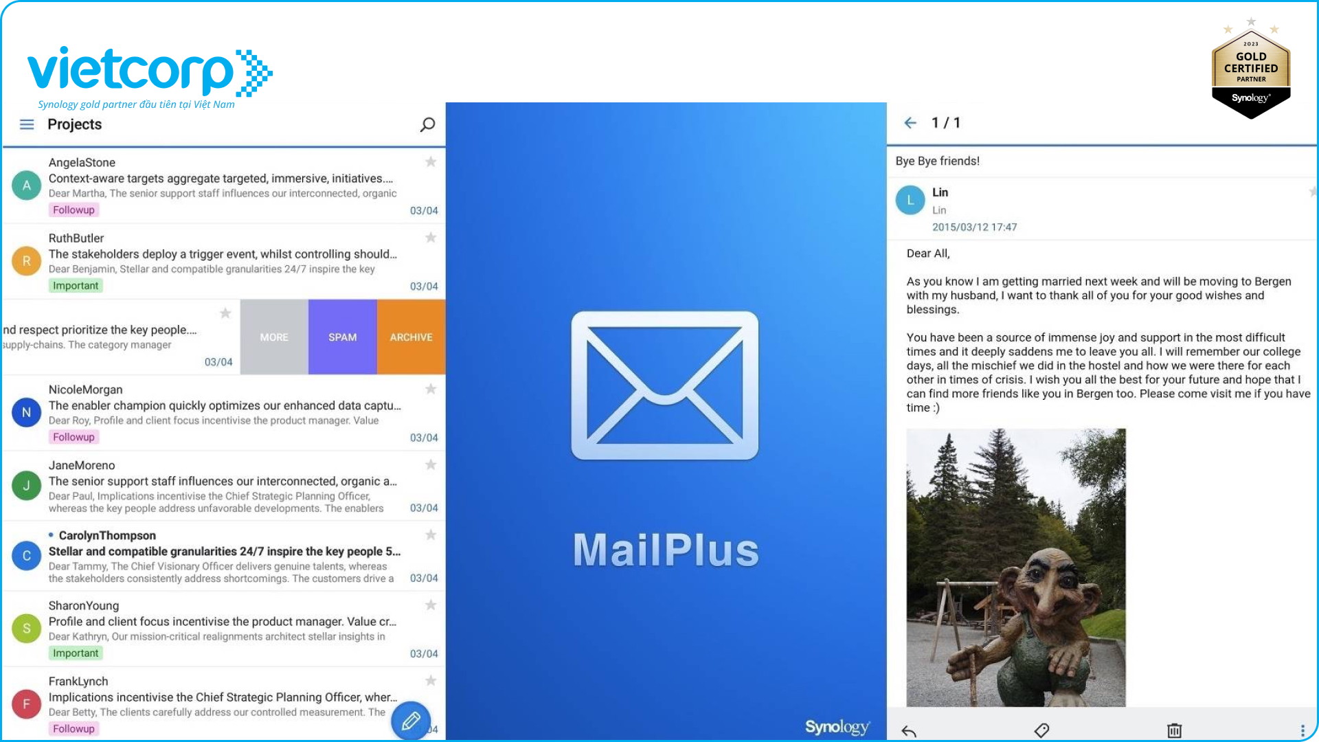 MailPlus-top10-ung-dung-nas-synology