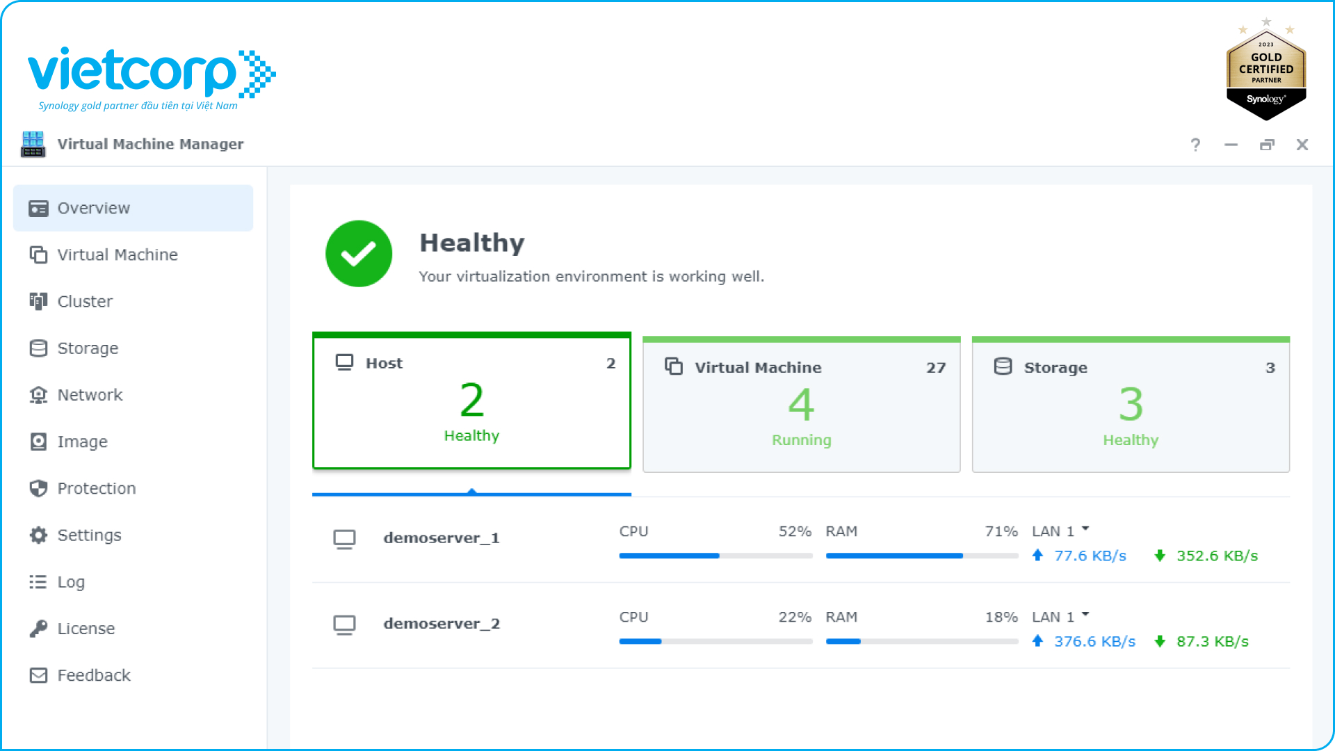 Virtual-Machine-Manager-top10-ung-dung-nas-synology.