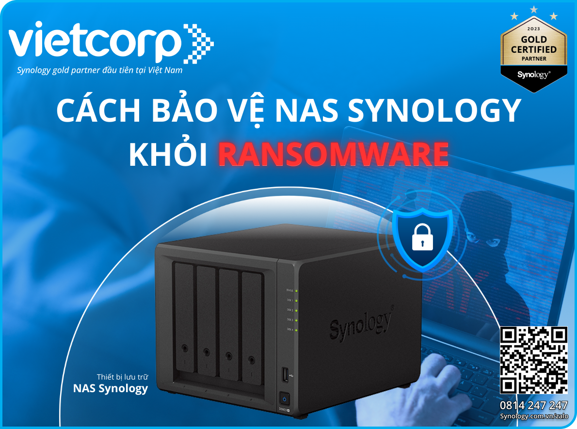 cach-bao-ve-nas-khoi-ransomware