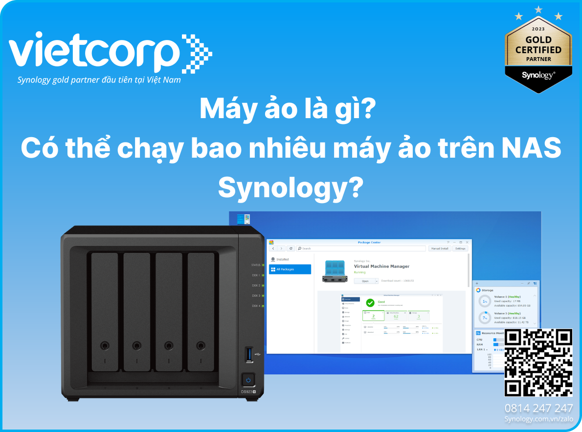 co-the-chay-bao-nhieu-may-ao-tren-nas-synology