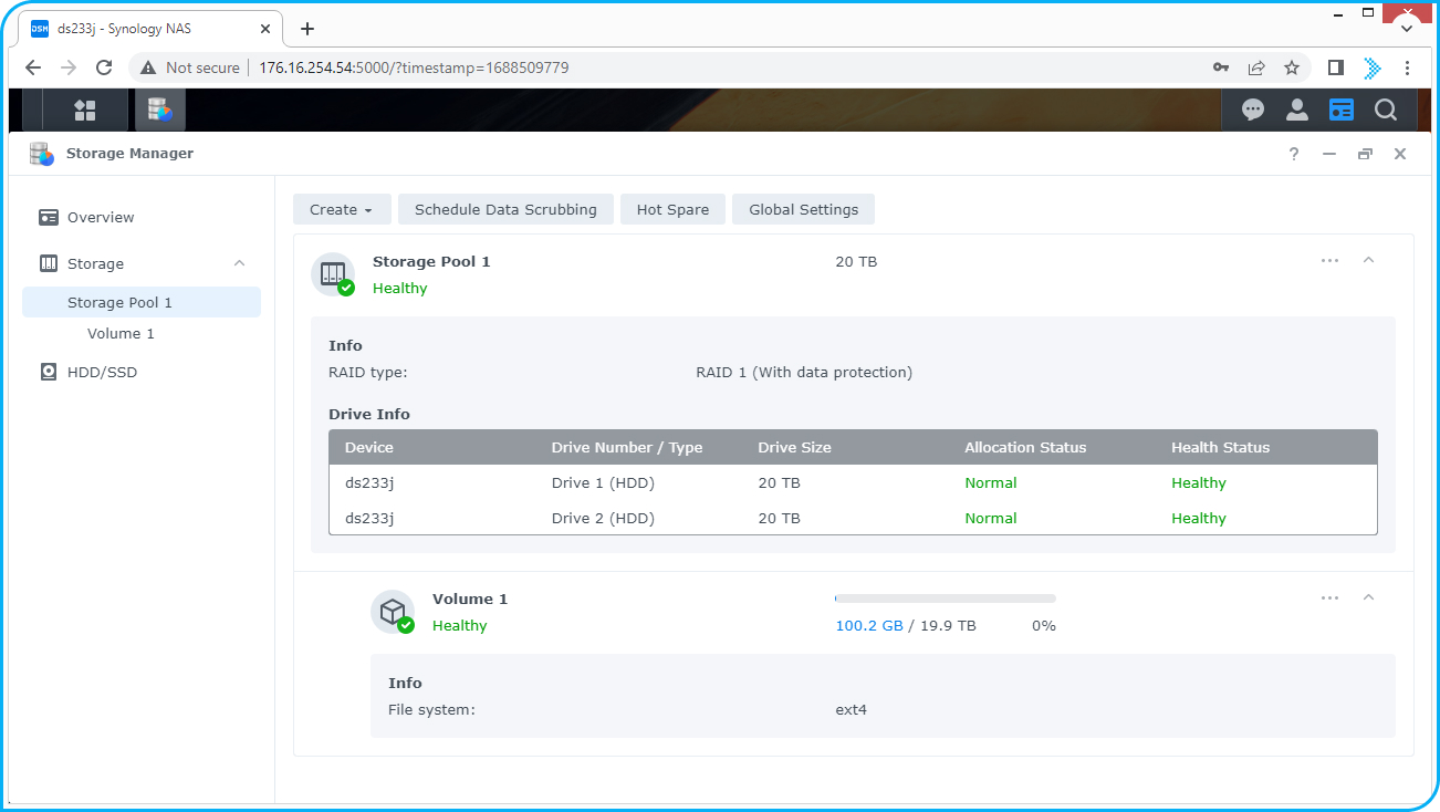 danh-gia-synology-ds223j