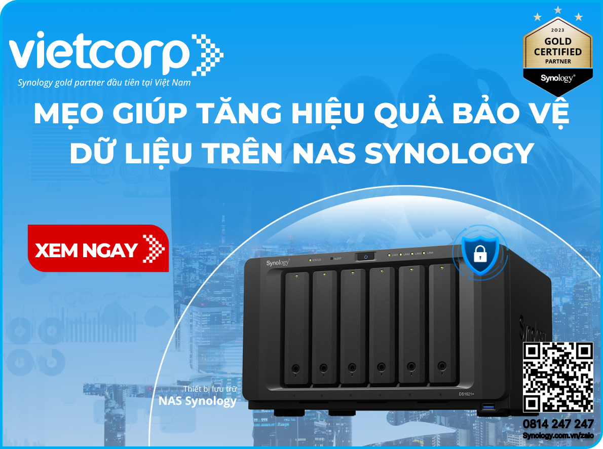 meo-giup-tang-hieu-qua-bao-ve-du-lieu-tren-nas-synology