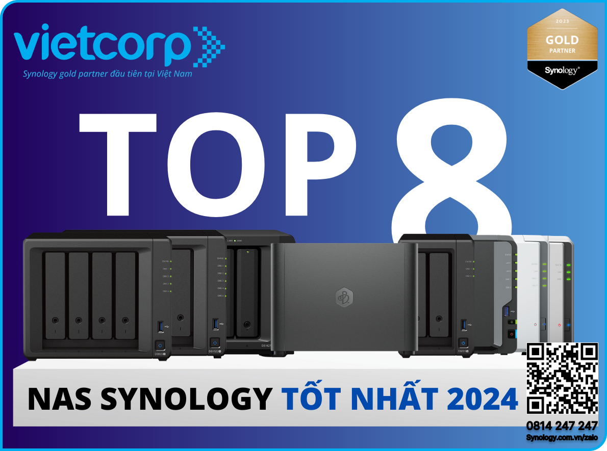 nas-synology-tot-nhat-nam-2024