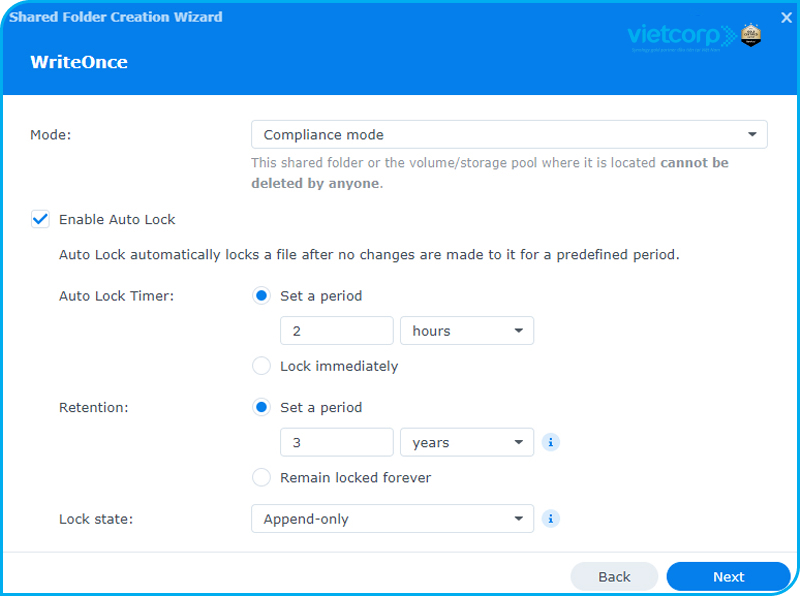 writeonce-bao-ve-chong-lai-ransomware-cho-nas-synology-dua-tren-cong-nghe-worm