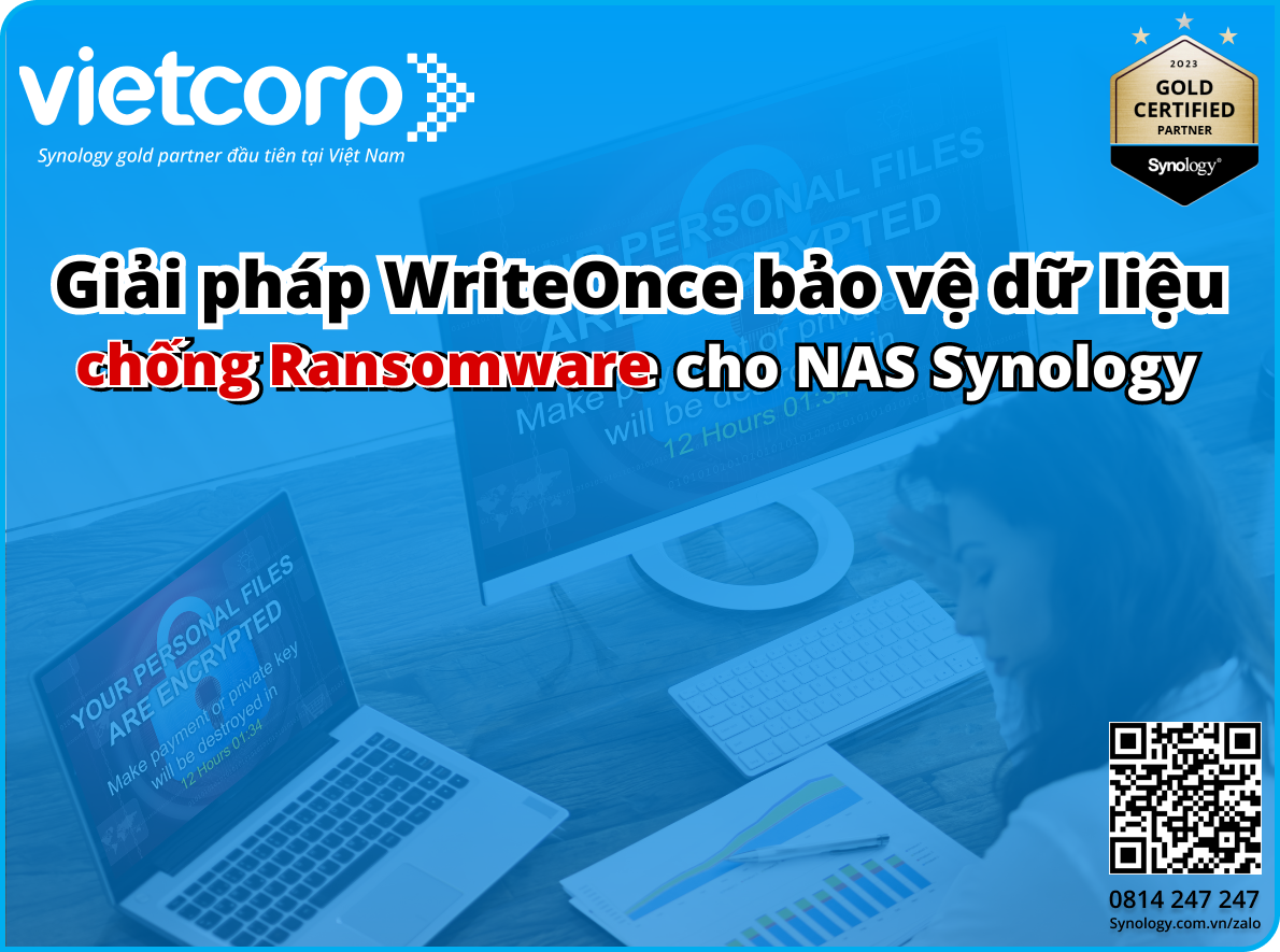 writeonce-bao-ve-chong-lai-ransomware-cho-nas-synology-dua-tren-cong-nghe-worm-2