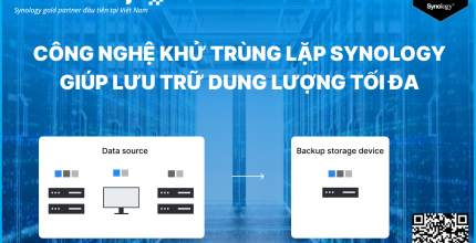 cong-nghe-khu-trung-lap-synology