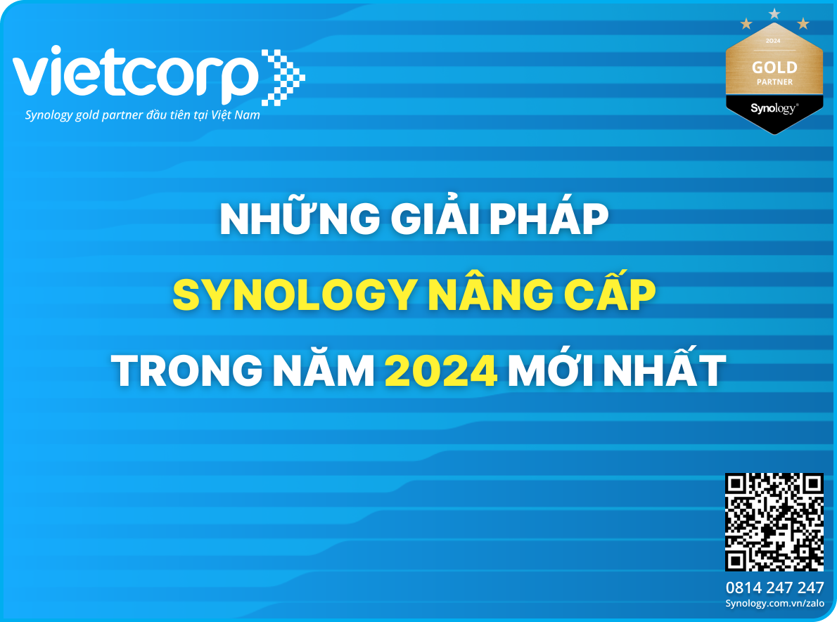 giai-phap-synology-nang-cap-2024