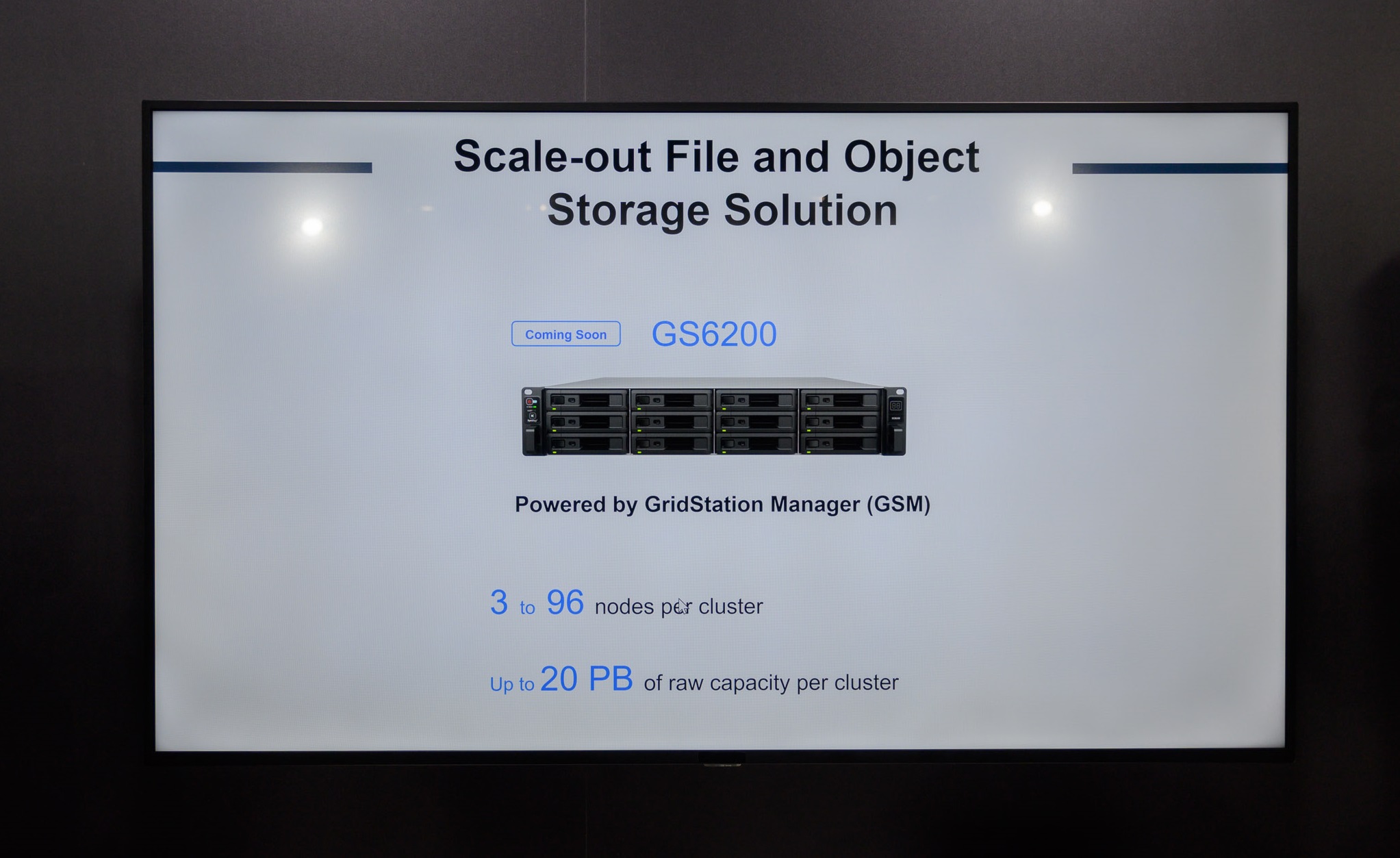 giai-phap-synology-nang-cap-nam-2024