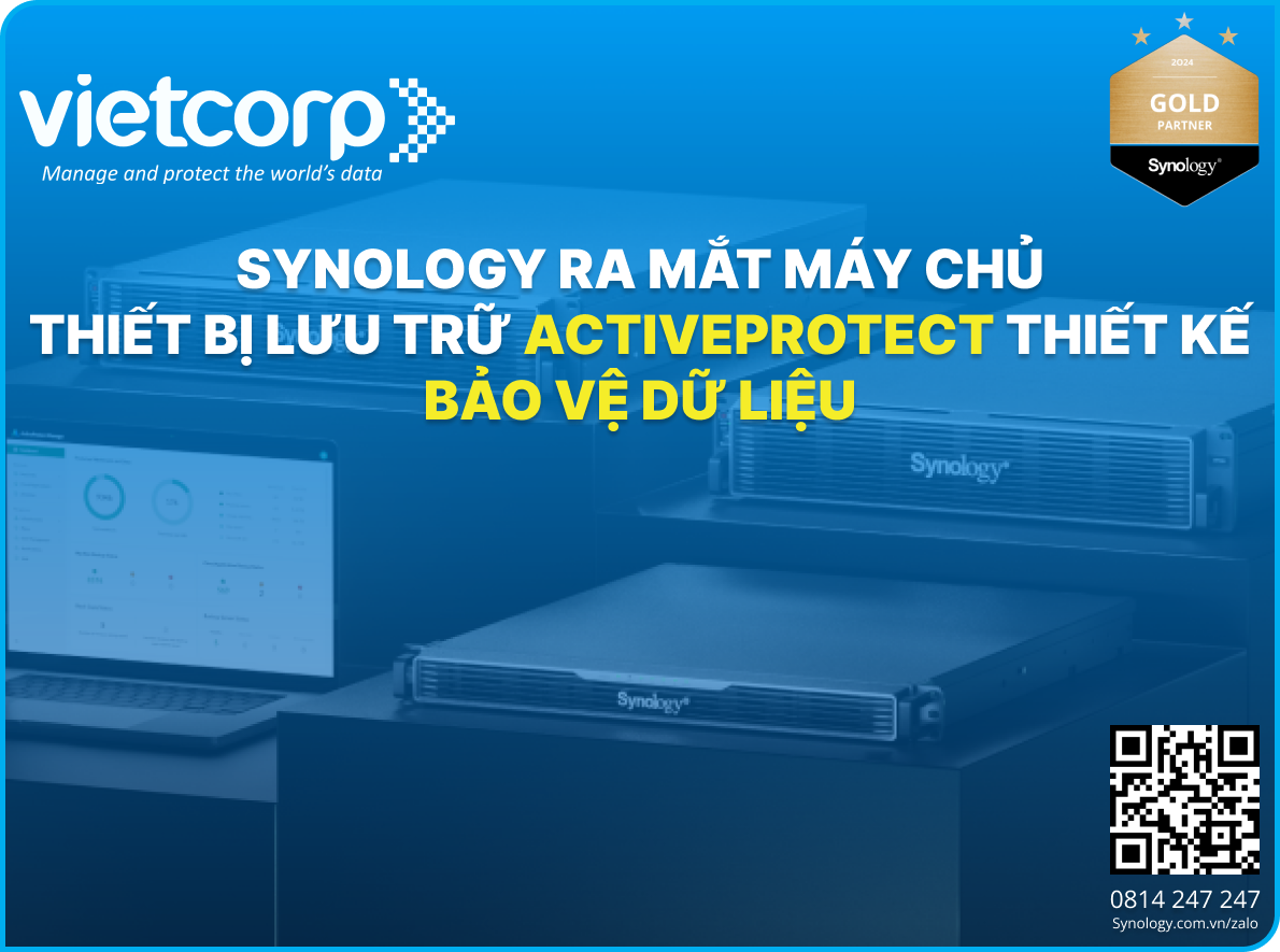 ra-mat-thiet-bi-luu-tru-activeprotect