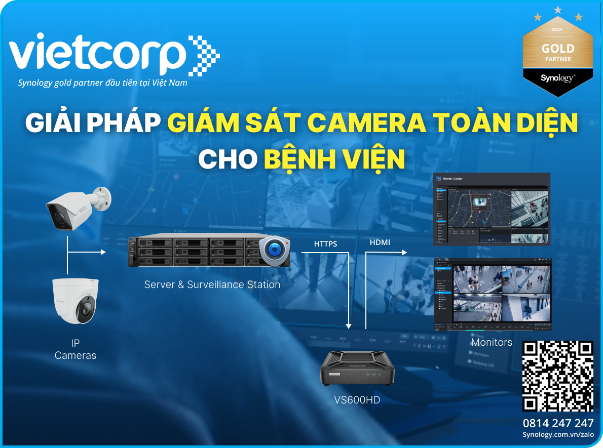 giam-sat-camera-toan-dien-cho-benh-vien