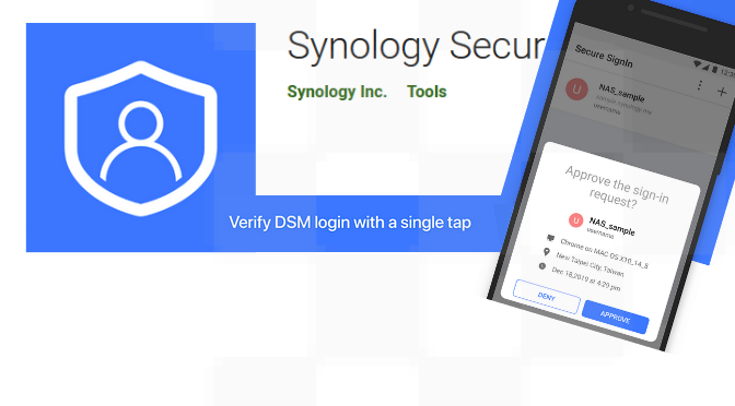 synology-secure-signin