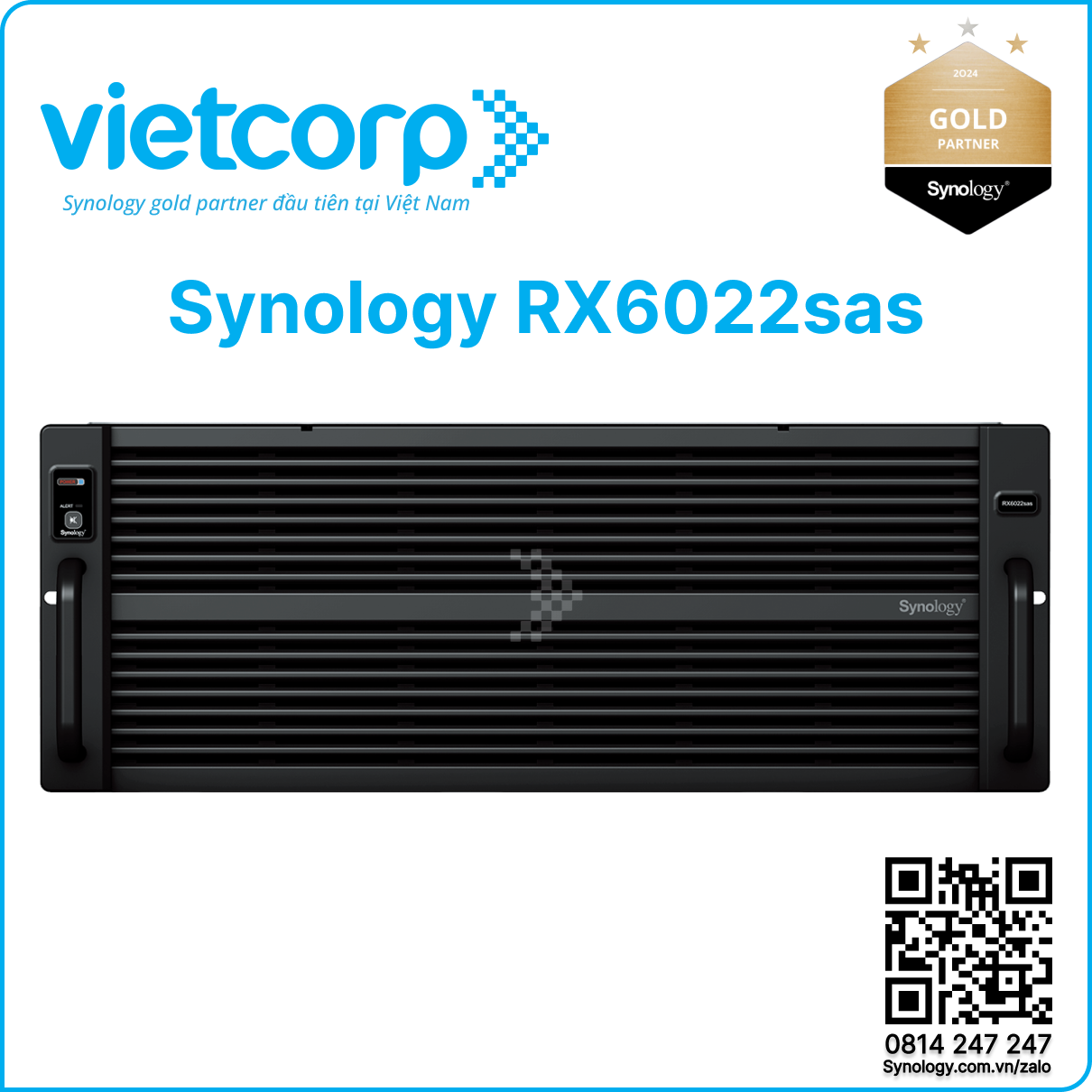 thiet-bi-mo-rong-nas-synology-rx6022sas