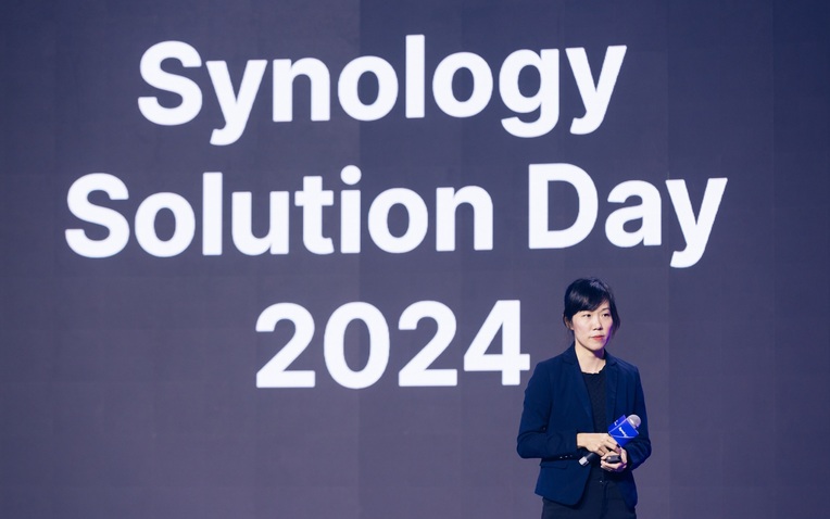 ba-thachawan-chinchanakarn-giam-doc-kinh-doanh-khu-vuc-dong-nam-a-synology-tai-synology-solution-day-2024