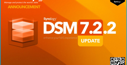 synology-ra-mat-dsm-7.2.2