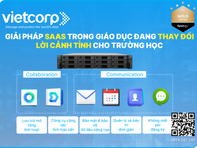 Saas-trong-giao-duc-dang-thay-doi